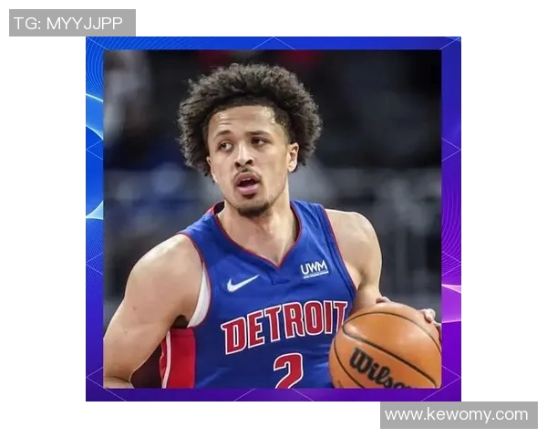 杰登艾维的篮球之路：从新星崛起到NBA赛场的精彩表现与未来展望