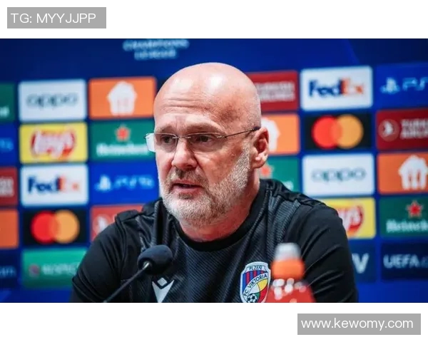 比尔森对阵里斯本的精彩较量分析与赛前预测