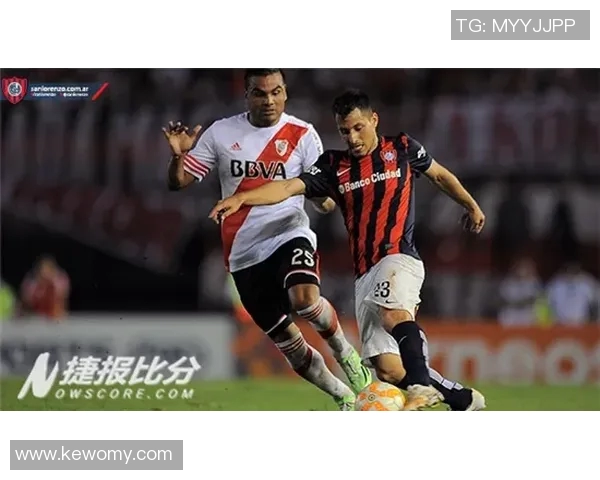 法国与秘鲁欧赔数据分析及赛事前瞻探讨