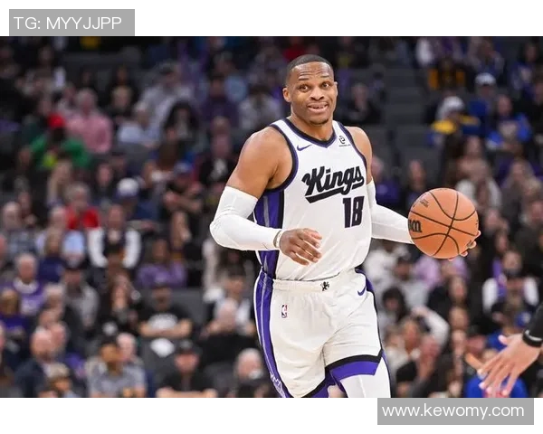 森林狼与爵士精彩对决录像回放分析及赛后点评