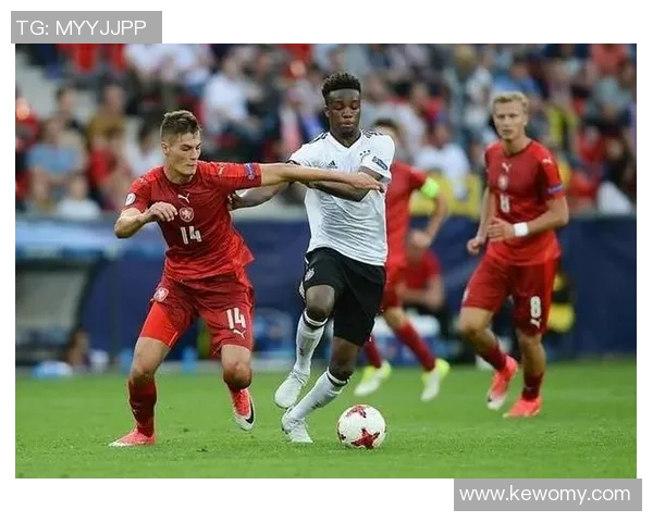 捷克与英格兰历史交锋记录分析及比赛结果回顾