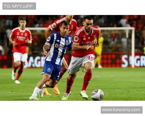 本菲卡与国民队对决前瞻分析及比赛结果预测 本菲卡与国民队对决前瞻分析及比赛结果预测