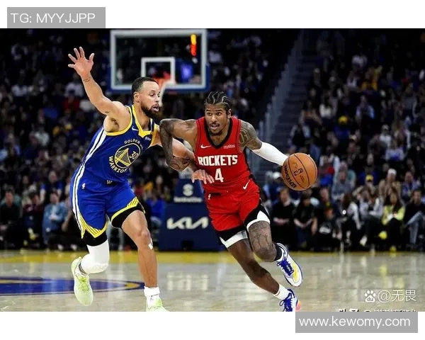 火箭勇士对决精彩回放分析及赛后精彩瞬间回顾