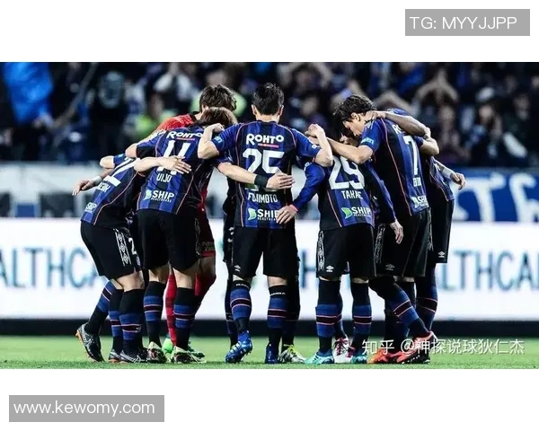 清水鼓动与钢巴对决分析及胜负推荐解析