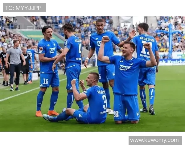 特鲁瓦主场迎战尼奥尔争夺法乙联赛重要积分之战