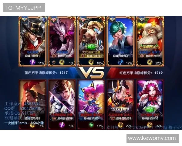 熊猫泰国与中国足球对决比分揭晓精彩瞬间回顾