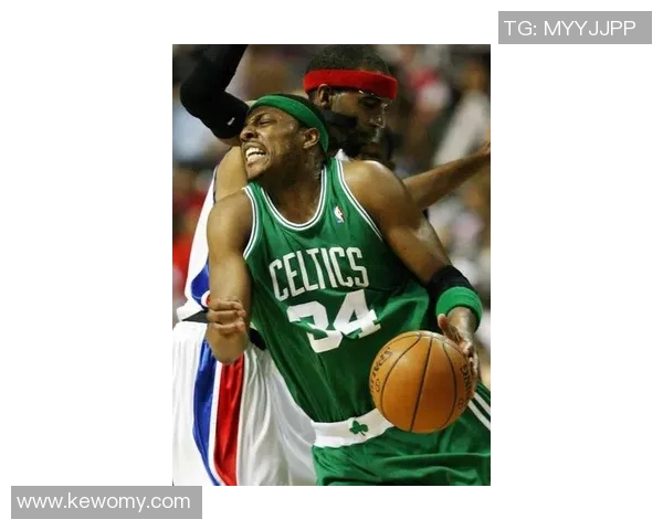 活塞与凯尔特人精彩对决直播全程回顾与分析