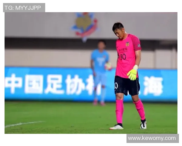 申鑫与苏宁精彩对决直播时间及观看方式全攻略