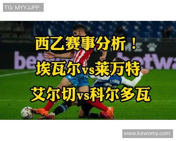 艾尔切主场迎战卢戈争夺西乙联赛关键三分的激烈对决