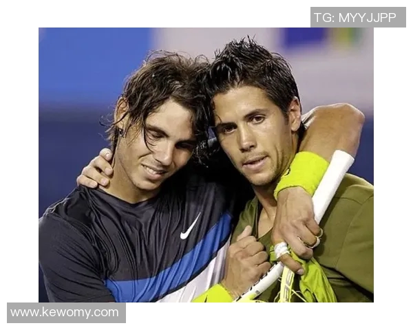 纽堡与杜球队对决精彩纷呈谁能在赛场上笑到最后