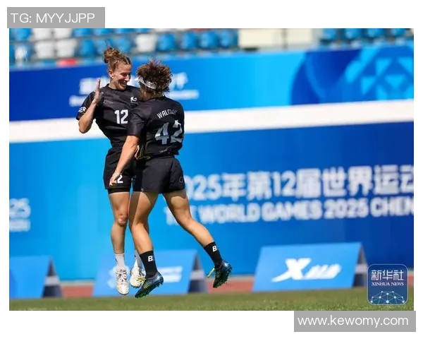 成都飞盘队在全国个人能力排行榜中荣获第五名展现出强劲实力与潜力MBA