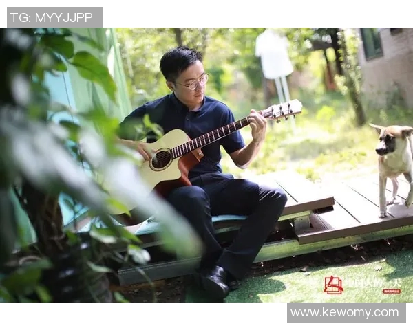 杭州极限运动队荣登全国灵活性排行榜第二名引发热议MBA