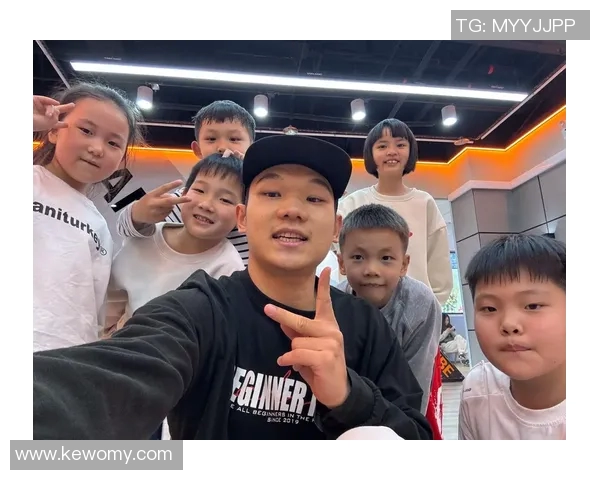 北京街舞队在世界街舞大赛中的耐力表现分析与点评MBA