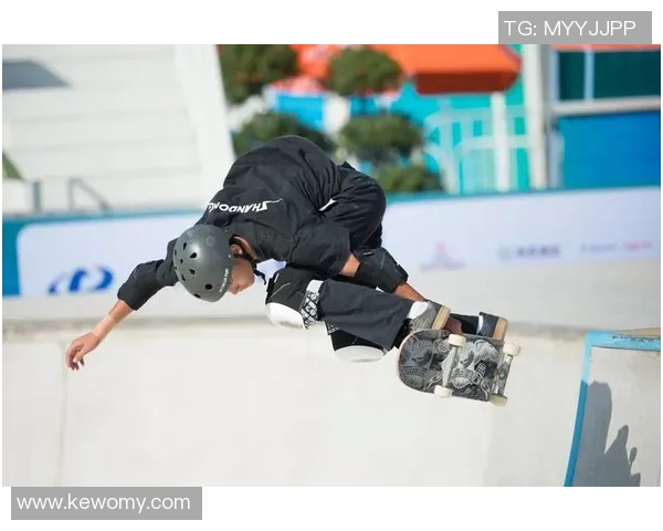 成都滑板队心理素质深度对比分析与提升策略探讨MBA