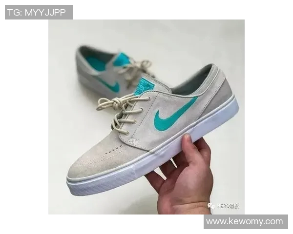 广州滑板队实力强劲荣登滑板技术排行榜第五名引发热议MBA