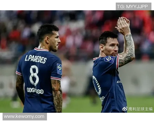 贝宁与几内亚比绍足球赛前瞻分析及胜负预测探讨