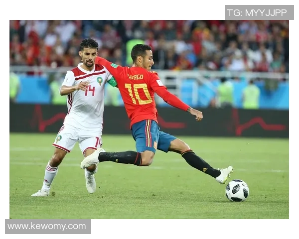 西班牙足球队以五比一战胜摩洛哥队精彩回顾与分析 西班牙足球队以五比一战胜摩洛哥队精彩回顾与分析