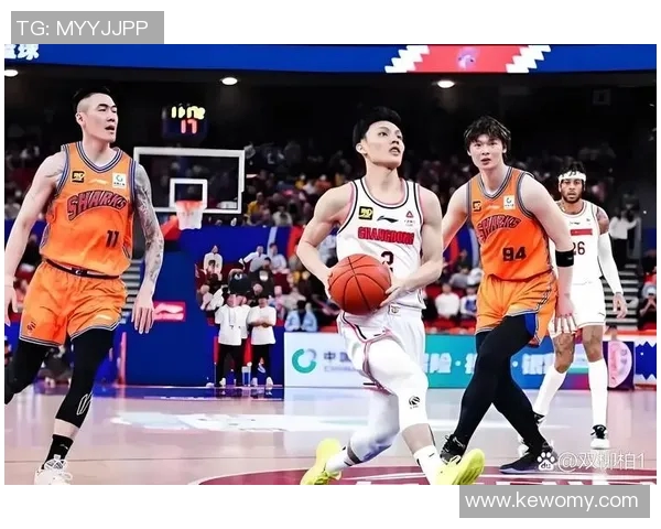 菲律宾篮球对决中国队激烈碰撞展现亚洲篮球魅力与实力较量