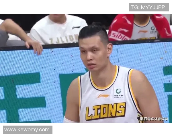 许钟豪的奋斗历程与成就探索:从平凡到卓越的蜕变之路 许钟豪的奋斗历程与成就探索:从平凡到卓越的蜕变之路