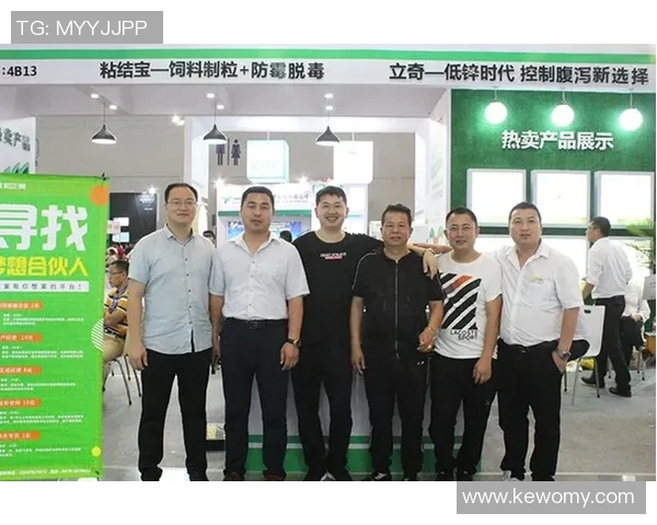 赵岩昊的篮球之路与成长历程探秘:从青涩少年到职业球员的蜕变与奋斗 赵岩昊的篮球之路与成长历程探秘:从青涩少年到职业球员的蜕变与奋斗