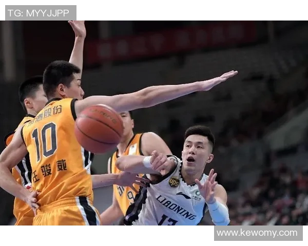 辽宁对阵山东CBA直播时间及赛事前瞻分析今日精彩对决不容错过 辽宁对阵山东CBA直播时间及赛事前瞻分析今日精彩对决不容错过