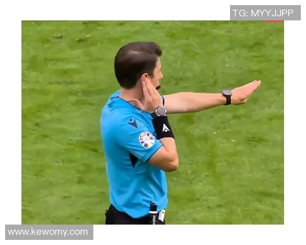 裁判承认误判阿森纳进球被取消赛后正式道歉引发热议 裁判承认误判阿森纳进球被取消赛后正式道歉引发热议