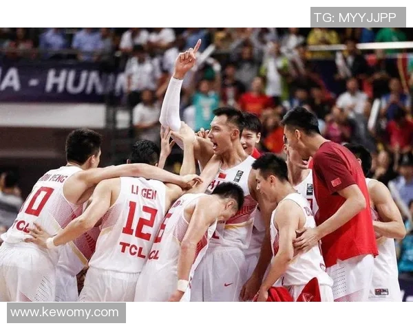 马赛与图鲁兹激战正酣比分揭晓引发球迷热议