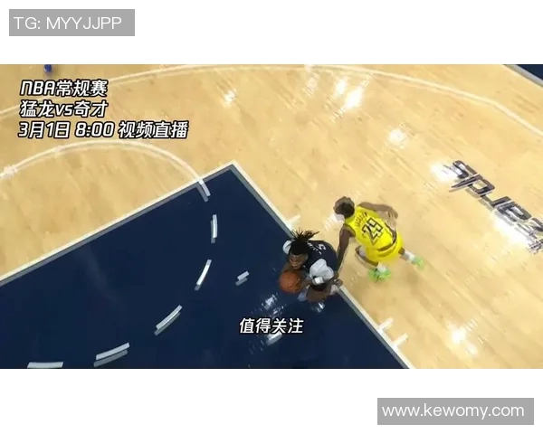 雄鹿与猛龙季后赛精彩对决视频直播全程回顾与分析 雄鹿与猛龙季后赛精彩对决视频直播全程回顾与分析