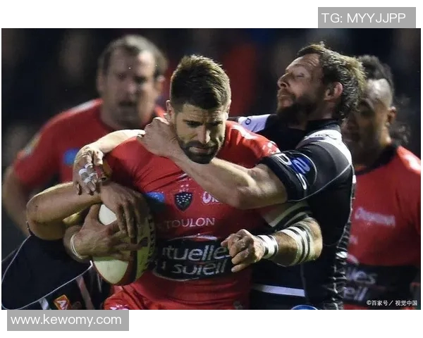 阿斯塔纳与尤尔马拉的精彩对决揭示足球战术与团队默契的完美结合 阿斯塔纳与尤尔马拉的精彩对决揭示足球战术与团队默契的完美结合