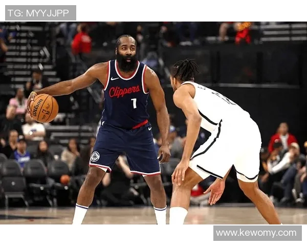 骑士与篮网精彩对决回放3月26日比赛全程录像欣赏