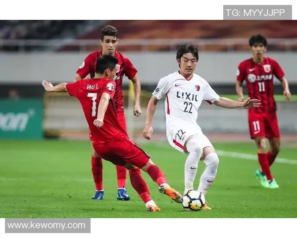 鹿角鹿岛迎战仙台维加全力争胜展现球队实力与斗志 鹿角鹿岛迎战仙台维加全力争胜展现球队实力与斗志