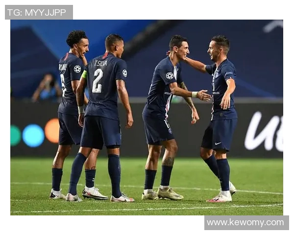 阿联酋与委内瑞拉精彩对决直播时间及观看方式全解析 阿联酋与委内瑞拉精彩对决直播时间及观看方式全解析