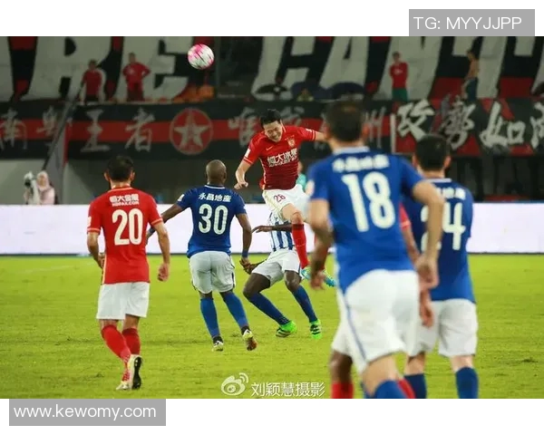 2016年俄罗斯与捷克足球比赛精彩回顾及最终比分分析 2016年俄罗斯与捷克足球比赛精彩回顾及最终比分分析