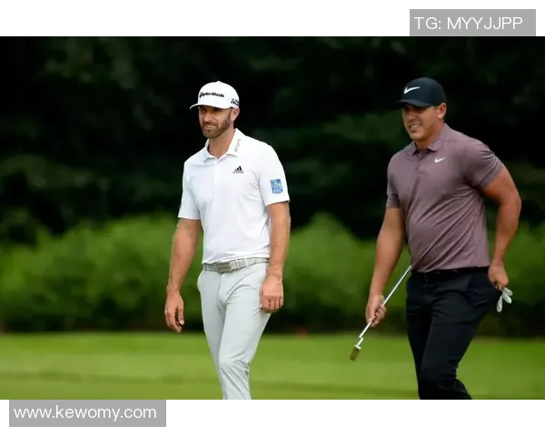 2020年蒂华纳对阵老虎大学精彩赛事回顾与分析