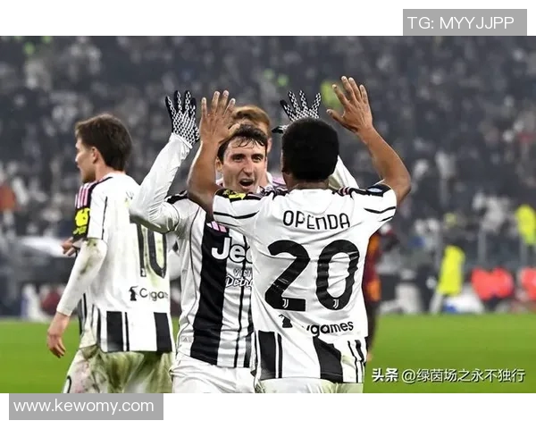 2012年欧冠决赛切尔西与尤文图斯的巅峰对决与历史意义解析 2012年欧冠决赛切尔西与尤文图斯的巅峰对决与历史意义解析