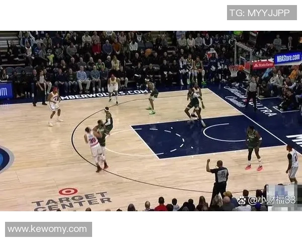 12月15日NBA焦点战勇士对阵国王全场精彩回顾与赛后分析