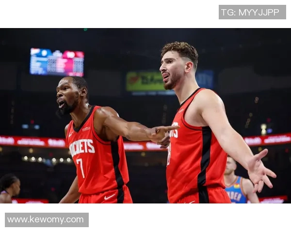 2019年2月24日勇士与火箭激战成名赛回顾与精彩瞬间分析 2019年2月24日勇士与火箭激战成名赛回顾与精彩瞬间分析