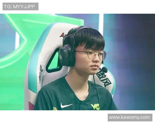 V5战队在CSGO中的节奏掌控与战术分析探讨