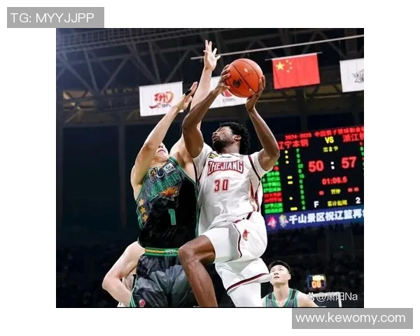 CBA赛场激情对决辽宁队迎战八一队全力争胜 CBA赛场激情对决辽宁队迎战八一队全力争胜