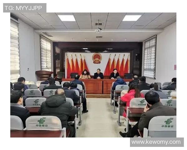 与张丽对话探索她的飞盘生涯与心路历程 与张丽对话探索她的飞盘生涯与心路历程