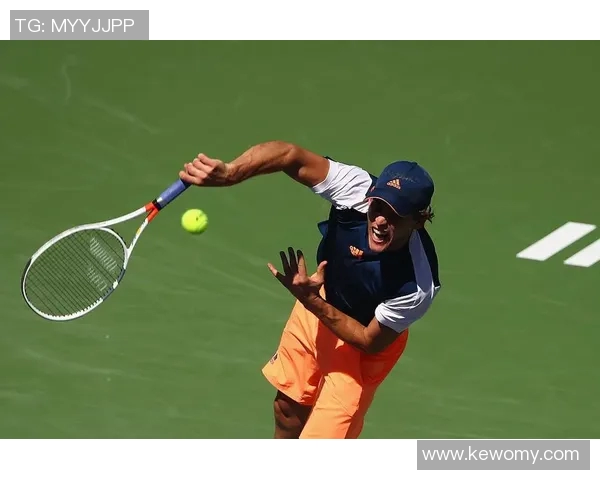 上海网球队边路渗透战术分析及其在比赛中的得失表现