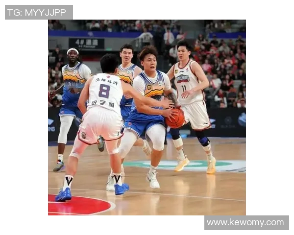 CBA回放赛程新疆队对阵青岛队精彩对决全程回顾与分析 CBA回放赛程新疆队对阵青岛队精彩对决全程回顾与分析