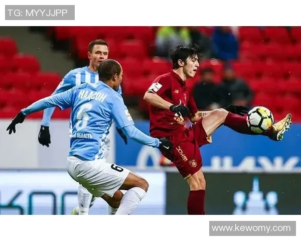 乌法与哈巴对决分析:两队战术风格与球员表现的深度剖析 乌法与哈巴对决分析:两队战术风格与球员表现的深度剖析