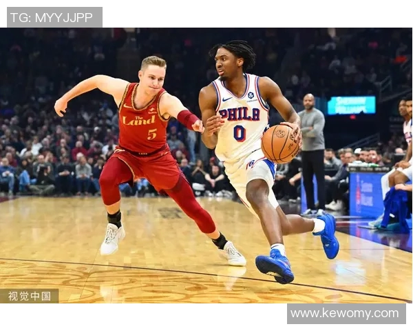 76人对爵士历史交锋回顾与分析揭示双方对决的精彩瞬间与战绩发展 76人对爵士历史交锋回顾与分析揭示双方对决的精彩瞬间与战绩发展