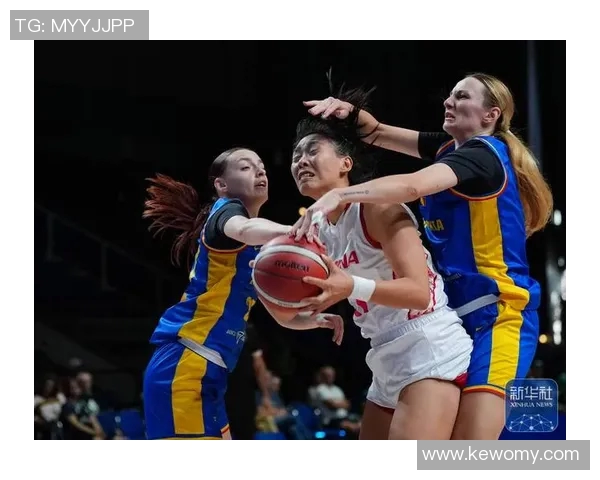 上海女篮与八一女篮激战正酣谁将赢得这场巅峰对决的胜利 上海女篮与八一女篮激战正酣谁将赢得这场巅峰对决的胜利