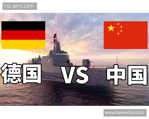 中超球队与德甲球队的实力对比与发展潜力分析