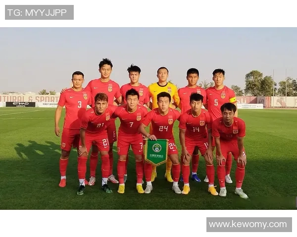 亚运会精彩对决泰国与阿联酋足球直播全程回顾与精彩瞬间分析 亚运会精彩对决泰国与阿联酋足球直播全程回顾与精彩瞬间分析