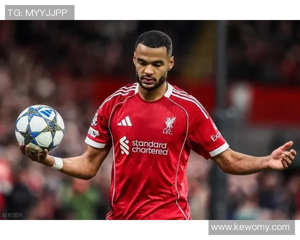 加克波的崛起之路：从默默无闻到足坛新星的华丽转身