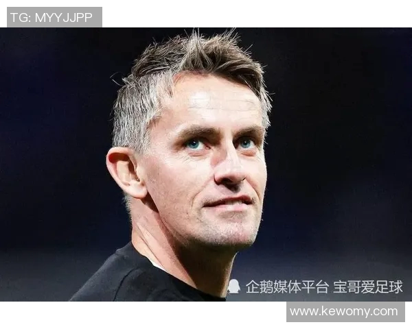 伊普斯维奇与诺维奇激战在即谁能在东英格兰德比中笑到最后