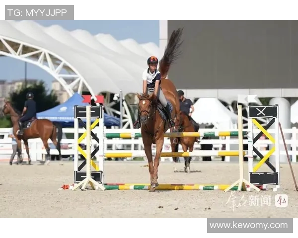 冠军杯赛场上BLG心理素质的深度解析与表现评估